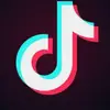 Jacqueline Cabral - @jacquelinecabral09 - TikTok