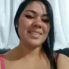 Jacqueline Cabral - @jacquelinecabral20 - TikTok