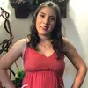 Jacqueline Cabral - @jacquelinecabral7 - TikTok