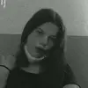 Jacqueline Cabral - @jacquelinecabral593 - TikTok