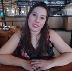 Jacqueline Cabral - Facebook