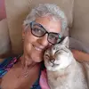 Jacqueline Cabral - @jacquelinecabral34 - TikTok