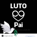 Jacqueline Cabral - Facebook