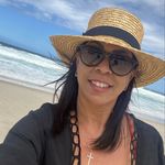 Jacqueline Cabral - @_jacquelinecabral - Instagram