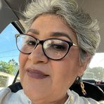 Jacqueline Cabral - Facebook
