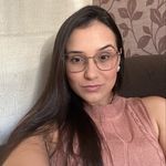 Jacqueline Cabral - @cabral.jacky - Instagram