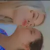 ♊Jacqueline Cabral♊ - @jacquelinecabral18 - TikTok