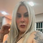 JACQUELINE CABRAL - @_blogdajack - Instagram