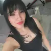 Jacqueline Cabral - @jacquelinecabral6 - TikTok