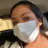 Jacqueline cabral - @jacqueline.cabral - TikTok