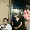 Jacqueline Cabral - @jacqueline.cabral66 - TikTok