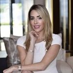 Jacqueline Cabral P.A - @jackiecabral74 - Instagram