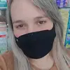 jacquelinecabral070 - @jacquelinecabral070 - TikTok