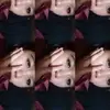 Jacquelinecabral16 - @plantillacabral0826 - TikTok