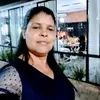 jacquelinecabral60 - @jacquelinecabral60 - TikTok