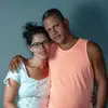 jacquelinecabral84 - @jacquelinecabral84 - TikTok