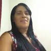 Jaqueline Cabral - @jacquelinecabral01 - TikTok