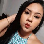 Jaqueline Cabral - Facebook