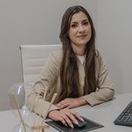 Psicóloga Jacqueline Cabral - @psijacquelinecabral - Instagram