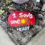 Carol Jacqueline Cagle - @cagle1882 - Instagram