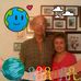 Jackie Cagle - Facebook