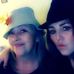 Jacqueline Cable - Facebook