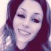 Jacqueline Cagle - Facebook