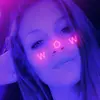 Jacqueline Cagle - @jacqueline.cagle - TikTok