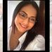 Jacqueline Calle - Facebook
