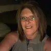 jacquelinecagle0 - @jacquelinecagle0 - TikTok