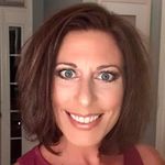 Jacqueline Ann DeVivo Capps - @devivocapps - Instagram