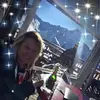 Jacqueline Capps - @sprattscc - TikTok