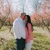 Jacqueline Hall Capps - Facebook