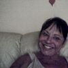 jacqueline ann cartw - @jacquelineanncartwright - TikTok