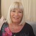 Jacqueline Cartwright - Facebook