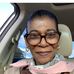 Jacqueline Cartwright - Facebook