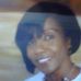 Jacqueline Cartwright - Facebook