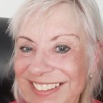 Jacqueline CARTWRIGHT - @jacquelinecartwright63 - Instagram