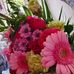 Jacqueline Cartwright - Facebook