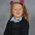 Jacqueline Cartwright - Facebook