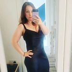Jacqueline Cartwright - @jacqcartwright86 - Instagram