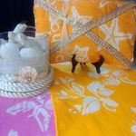 Jacqueline Cartwright - @creationsbyjacquemarie - Instagram