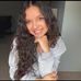Jacqueline Cartwright - Facebook