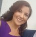 Jacqueline Cartwright - Facebook