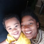 Jacqueline Cartwright - Facebook