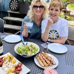 Jacqueline Cartwright - @regag53739 - Instagram