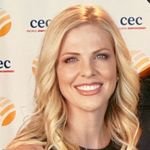 Jacqueline Cartwright Speake - @jacquelinespeake - Instagram