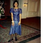 Jacqueline Lewis-Cartwright - @jacquelinelewiscartwright - Instagram