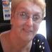 Jacqueline Mary Cartwright - Facebook