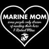 Jacqueline Stone Cartwright - @jacqueline.stone - TikTok